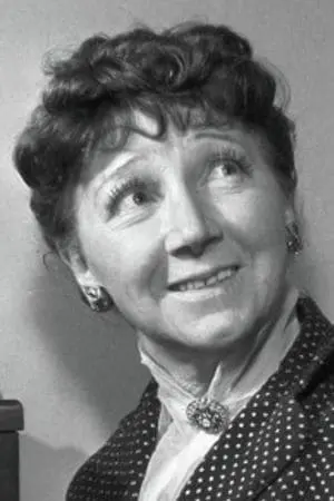 Фото Рина Зелёная (Rina Zelyonaya) #264348