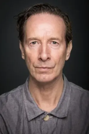 Фото Роберт Бенедетти-Холл #53307