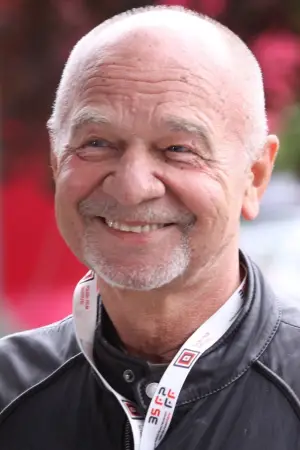 Фото Рышард Котыс #321694