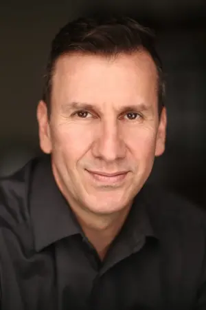 Фото Саймон Лонгмор #168734