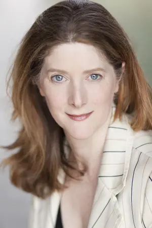 Фото  (Tara MacGowran) #276133