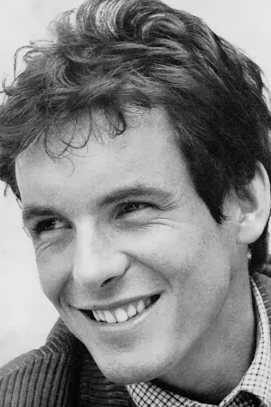 Фото Улли Ломмель #284369