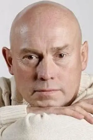 Фото Виктор Сухоруков (Viktor Sukhorukov) #141975