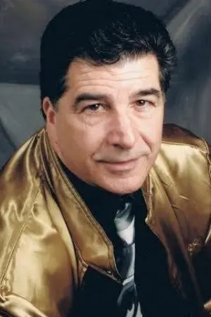 Фото Винсент Ривьеццо #77906