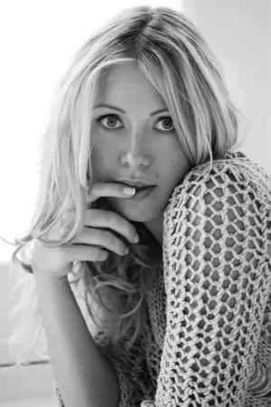 Фото Яна Шивкова #311908