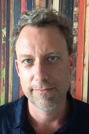 Фото Эсхил Пулос #98683