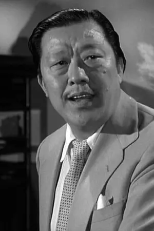 Фото Энди Хо #170999