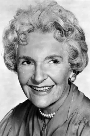 Фото Кэтлин Несбитт #111770