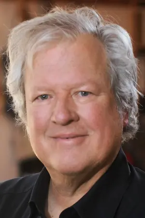 Фото Крис Франц #134232