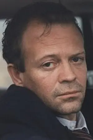 Фото Клаус Страндберг #316303