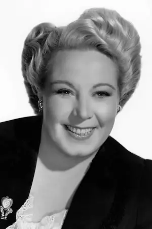 Фото Конни Гилкрист #249207