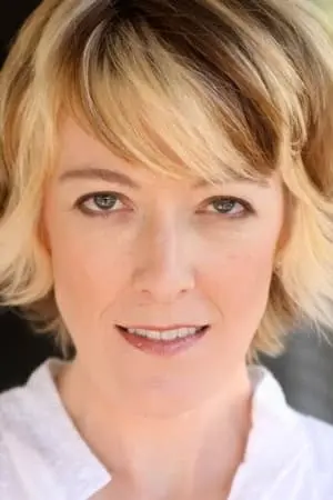 Фото Дана Белбен #151568