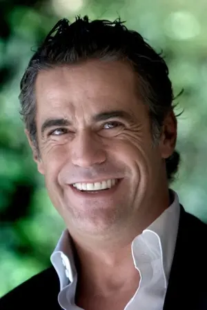 Фото Эдоардо Коста #52159