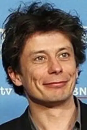 Фото Эммануэль де Буасьё #111328