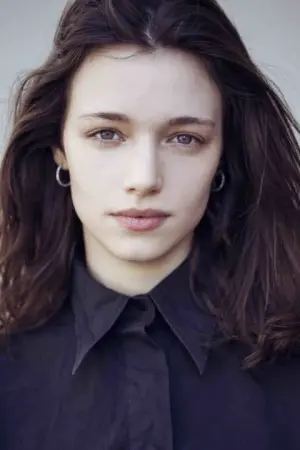 Фото Ева Данино #111916