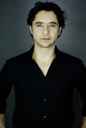 Фото  (Gökçe Özyol) #182005