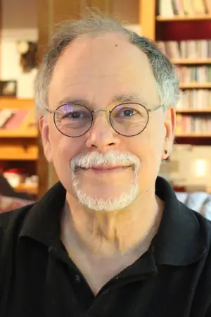 Фото Грегори Магуайр #312270