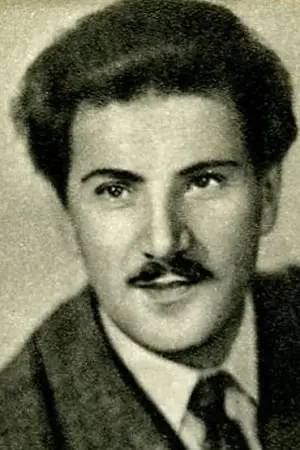 Фото Григорий Чухрай (Grigoriy Chukhray) #193713