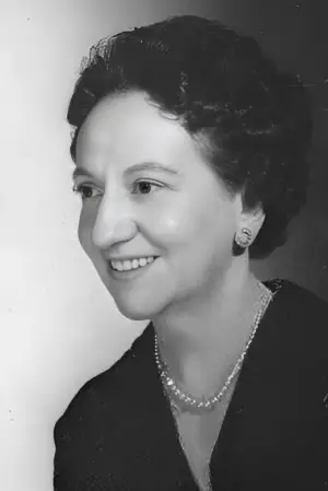 Фото  (Julia Caba Alba) #353786