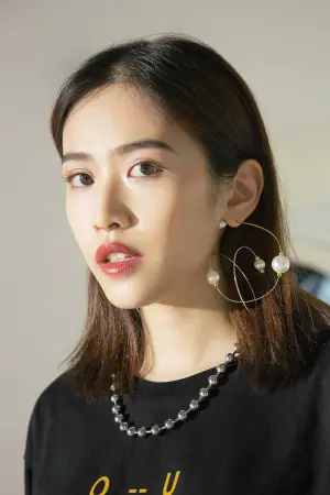 Фото Лю Мэй Тун #293534