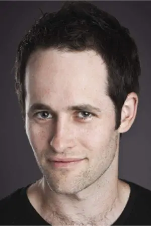 Фото Люк Хокер #15537