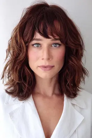 Фото Мариана Хименес #309628