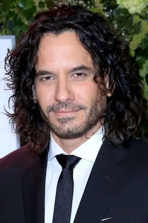 Фото Марио Симарро (Mario Cimarro) #217510