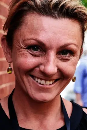 Фото Марта Лотт #330090