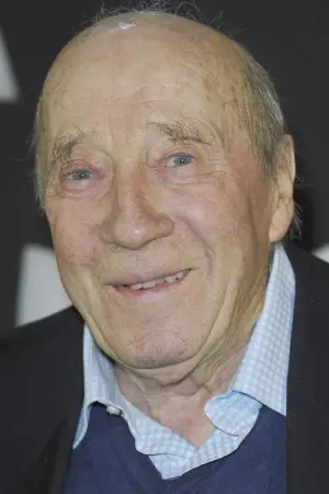 Фото Мишель Робен #60796