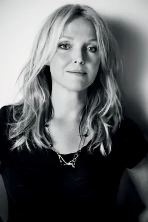 Фото Миранда Ричардсон (Miranda Richardson) #11388