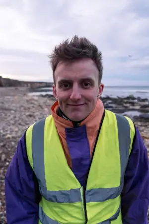 Фото  (Olly Forsyth) #351478