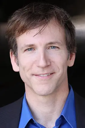 Фото Ричард Хикс #71050