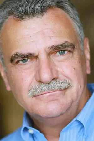 Фото Рик Занн (Rick Zahn) #229067