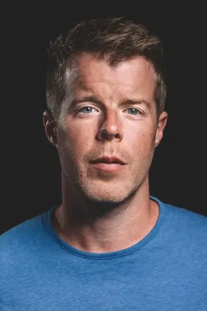 Фото Стивен Уайт #328089