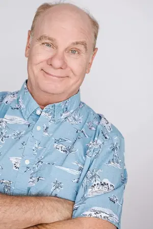 Фото Стивен М. Портер #87788