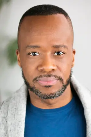 Фото Тед Плювиоз #43975