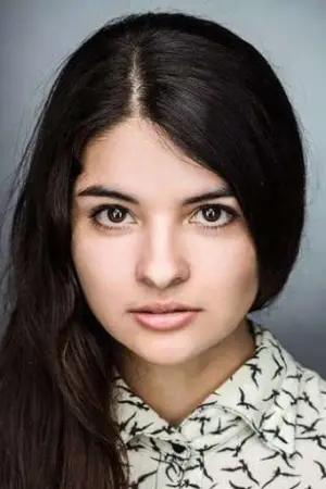 Фото Валерия Сочивец #139522