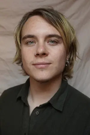 Фото Вук Лунгулов-Клотц #137604