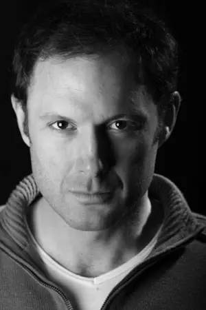 Фото Уильям Тэпли #127660