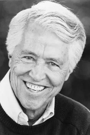 Фото Райт Кинг #141711