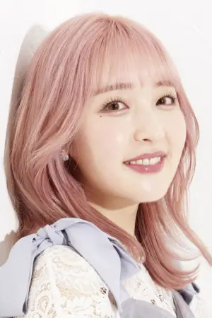 Фото Юна Танигучи #343172