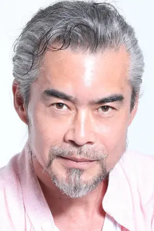 Фото Ан Минсан #328786