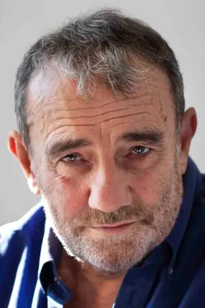 Фото Альберт Кицль #123714