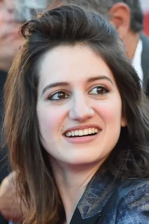 Фото Алоиза Соваж #127973