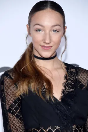 Фото  (Ava Michelle) #97350