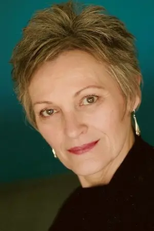 Фото Часовня Яффе #209383