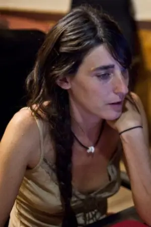 Фото Диана Сагриста #328287