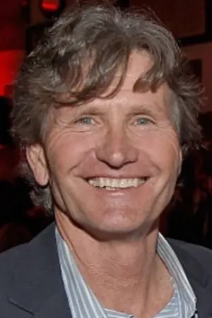 Фото Дон Бёрджесс #280229