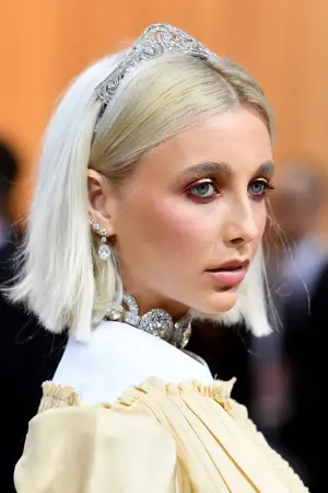 Фото Эмма Чемберлен (Emma Chamberlain) #69909