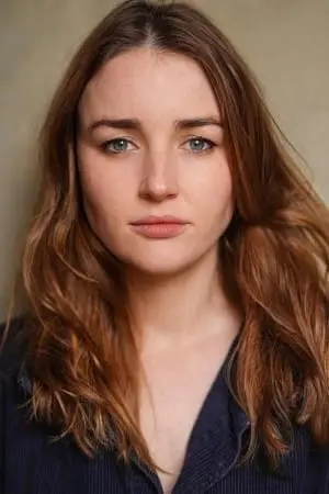 Фото Эсме Лонсдейл #135111